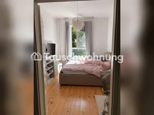 Wohnung zur Miete Tauschwohnung 580 € 2,5 Zimmer 67 m² 2. Geschoss Schreventeich Schreventeich 24116