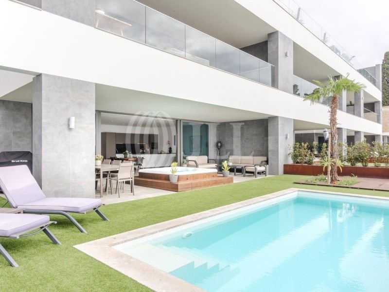 Studio zum Kauf 2.350.000 € 4 Zimmer 143 m²<br/>Wohnfläche Albufeira e Olhos de Água