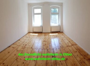 WG-Zimmer zur Miete 165 € 28 m² 2. Geschoss frei ab 16.12.2024 Mandaustraße 14 Zittau Zittau 02763