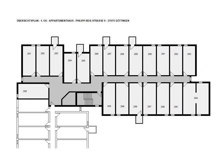 Sonstiges zum Kauf 1.995.000 € Göttingen 37075