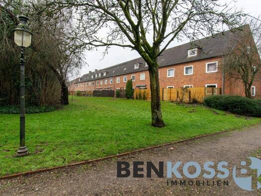 Wohnung zum Kauf 165.000 € 2 Zimmer 55,6 m² Elmschenhagen-Süd Kiel 24146