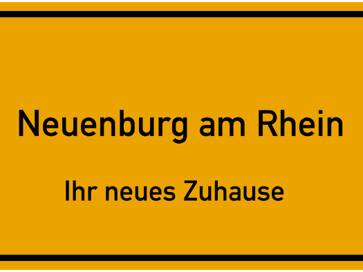 Mehrfamilienhaus zum Kauf 385.000 € 6 Zimmer 145 m² 637 m² Grundstück frei ab sofort Neuenburg Neuenburg am Rhein 79395