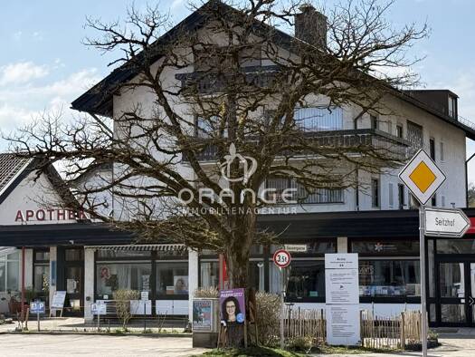 Wohnung zum Kauf 698.000 € 10 Zimmer 218 m² Baierbrunn Baierbrunn 82065