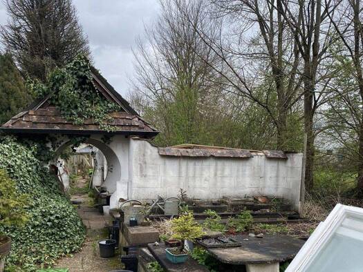 Grundstück zum Kauf provisionsfrei 650.000 € 1.000 m² Grundstück Schorndorf 73614