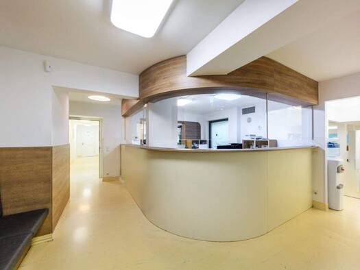 Praxis zum Kauf 1.750.000 € 6 Zimmer Wien 1180