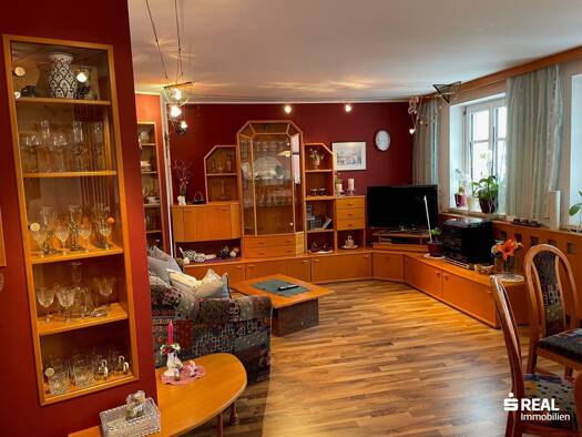 Haus zum Kauf 399.000 € 10 Zimmer 769 m² Grundstück Haag am Hausruck 4680
