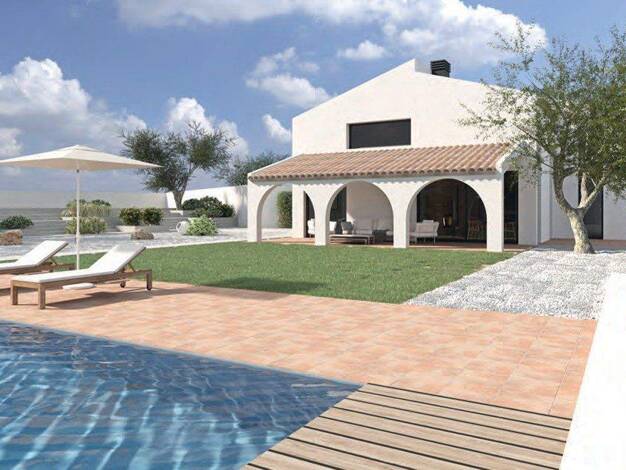 Villa zum Kauf 2.985.000 € 5 Zimmer 457 m² 10.920 m² Grundstück Teulada