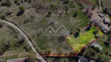 Land-/Forstwirtschaft zum Kauf 99.000 € Porec center 52440