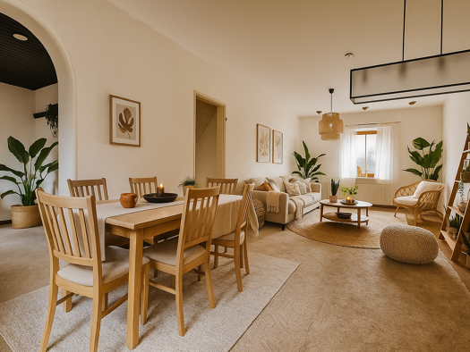 Einfamilienhaus zum Kauf 370.000 € 6 Zimmer 143 m² 490 m² Grundstück Holthausen Mülheim an der Ruhr 45470