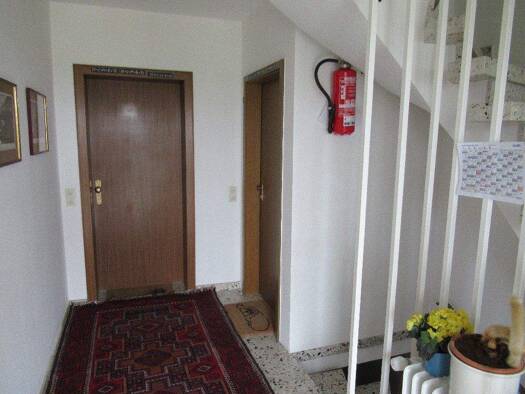 Wohnung zur Miete 755 € 2 Zimmer 77 m² EG Altastenberg Winterberg 59955