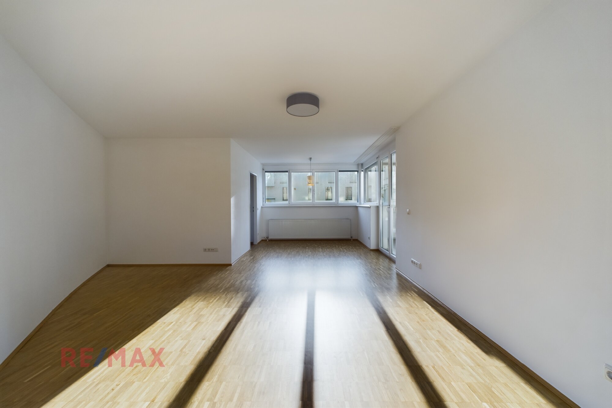 Wohnung zur Miete 1.171 € 2 Zimmer 62,6 m²<br/>Wohnfläche 1.<br/>Geschoss Seestraße 9 Bregenz 6900