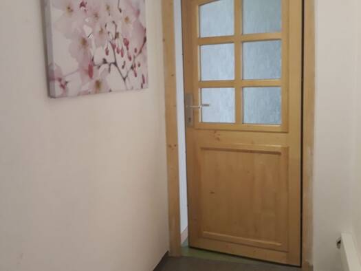 Wohnung zur Miete 1.150 € 4 Zimmer 95 m² frei ab sofort Weißenhorn 89264