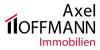 Axel Hoffmann Immobilien