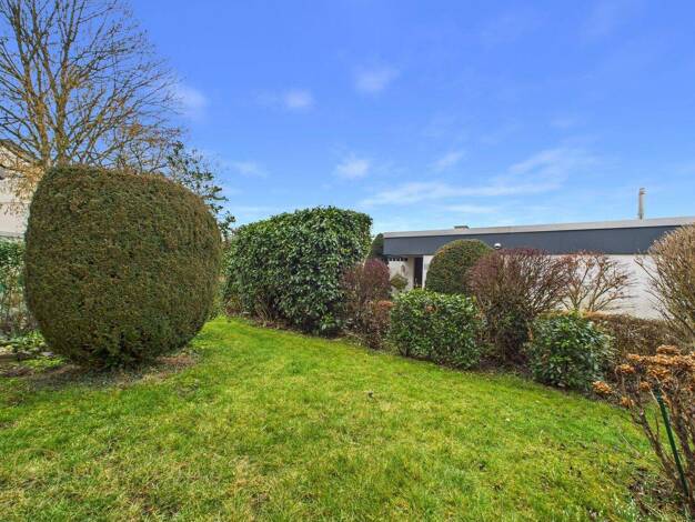 Wohnung zum Kauf 189.000 € 1,5 Zimmer 36,9 m² Echterdingen Leinfelden-Echterdingen / Echterdingen 70771