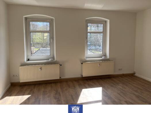 Wohnung zur Miete 325 € 2 Zimmer 43,6 m² Freital 01705