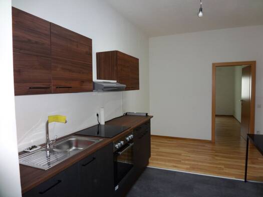 Wohnung zur Miete 490 € 2 Zimmer 37 m² EG Purbach 7083