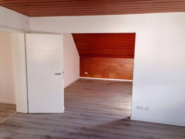 Einfamilienhaus zum Kauf 369.000 € 5 Zimmer 136 m² 880 m² Grundstück Wadgassen 66787