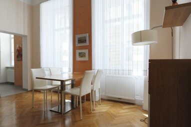 Wohnung zur Miete Wohnen auf Zeit 2.992,12 € 1 Zimmer 67 m² frei ab sofort Wien 1030