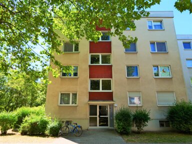 Wohnung zur Miete 719 € 3 Zimmer 71,3 m² EG frei ab 15.01.2025 Otto-Dill-Straße 8A Frankenthal 123 Frankenthal (Pfalz) 67227