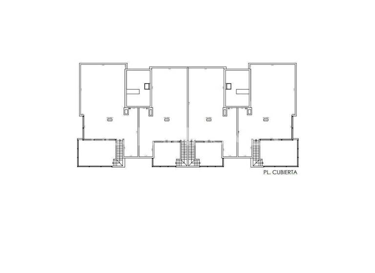 Studio zum Kauf 283.000 € 3 Zimmer 112 m² EG Alicante