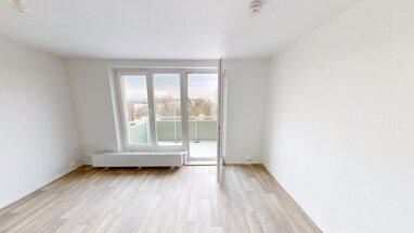 Wohnung zur Miete 370 € 2 Zimmer 62,5 m² 7. Geschoss Parkstr. 8 Kapellenberg 812 Chemnitz 09120