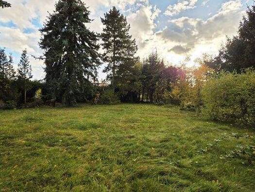 Grundstück zum Kauf 260.000 € 883 m² Grundstück Blumberg Ahrensfelde 16356