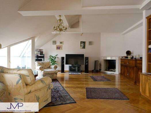 Wohnung zum Kauf 1.282.000 € 216,4 m² Währinger Straße 138 Wien 1180