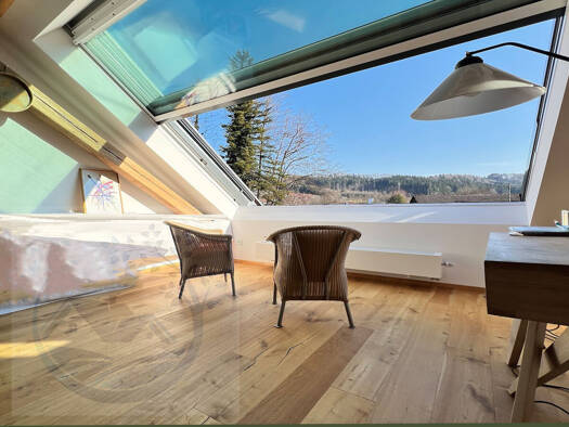 Einfamilienhaus zum Kauf 1.450.000 € 10 Zimmer 340 m² 259 m² Grundstück Mühlstraße 13 Ronsberg 87671