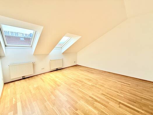 Wohnung zum Kauf 149.000 € 1 Zimmer 30,1 m² Wien 1100
