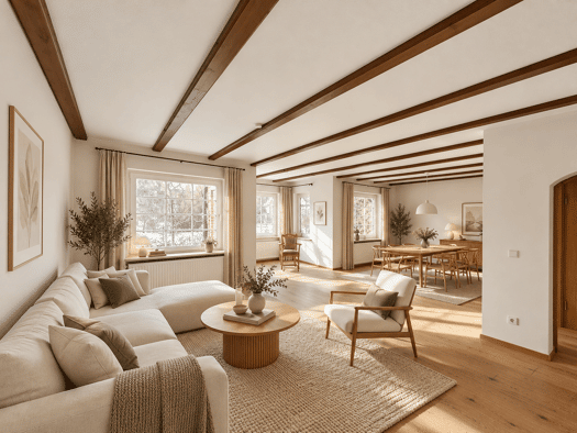 Einfamilienhaus zum Kauf 780.000 € 5 Zimmer 174 m² 1.296 m² Grundstück frei ab sofort Langenhorn Hamburg 22419