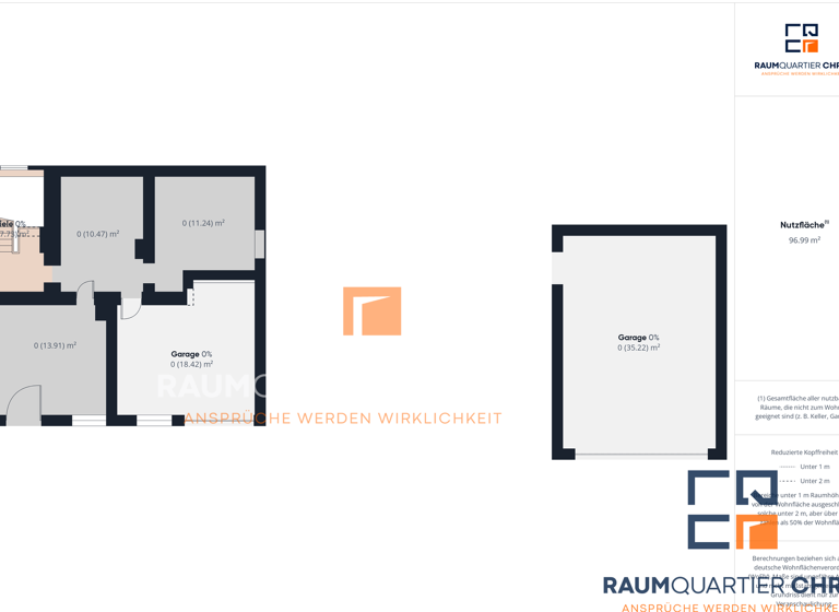 Mehrfamilienhaus zum Kauf 298.000 € 9 Zimmer 262 m² 1.280 m² Grundstück Wildenau Plößberg 95703