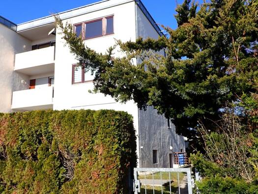 Wohnung zur Miete 980 € 3,5 Zimmer 88 m² Geschoss 2/3 frei ab sofort Willsbach Obersulm 74182