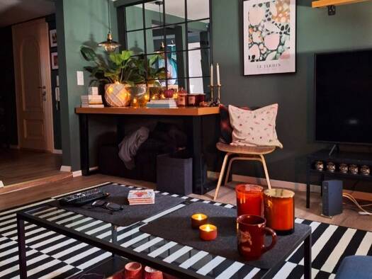 Studio zum Kauf 190.000 € 1 Zimmer 59,3 m² 1. Geschoss Dillweißenstein Pforzheim 75180