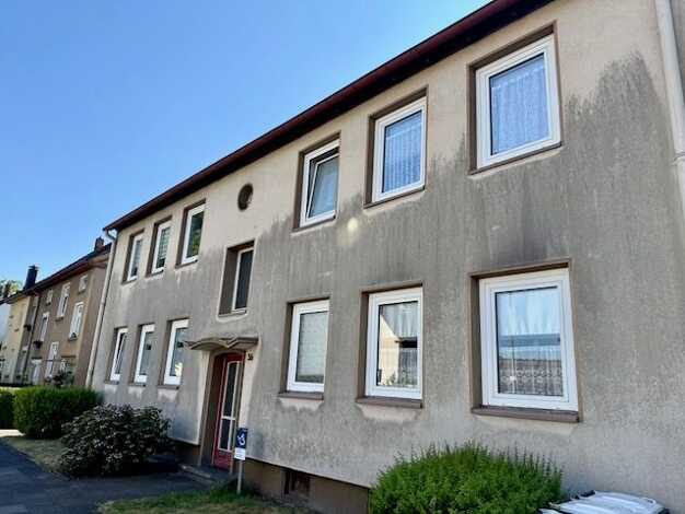Mehrfamilienhaus zum Kauf provisionsfrei 489.000 € 12 Zimmer 256 m² Hermann-Grothe-Str. 36 Bissingheim Duisburg-Süd 47279