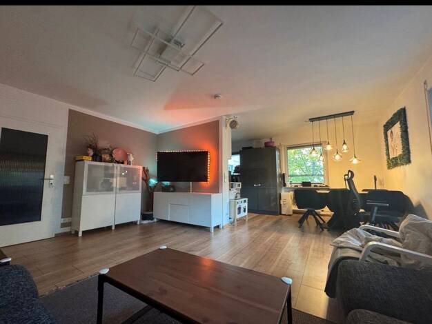 Wohnung zum Kauf provisionsfrei 255.000 € 3,5 Zimmer 86 m² Geschoss 2/11 Gartenstadt Ludwigshafen am Rhein 67067