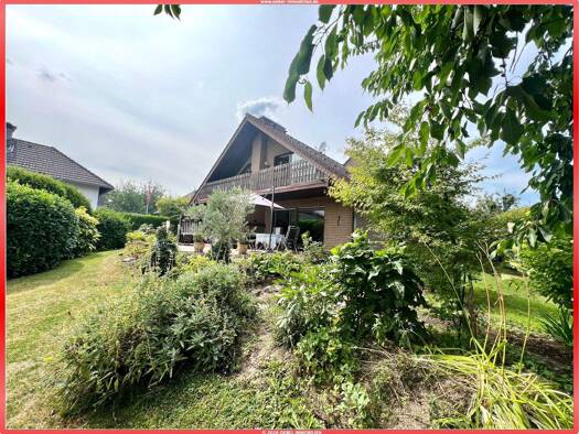 Einfamilienhaus zum Kauf 599.000 € 6 Zimmer 145 m² 600 m² Grundstück Fliesteden Bergheim 50129