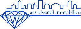 ars vivendi immobilien