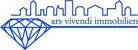 ars vivendi immobilien