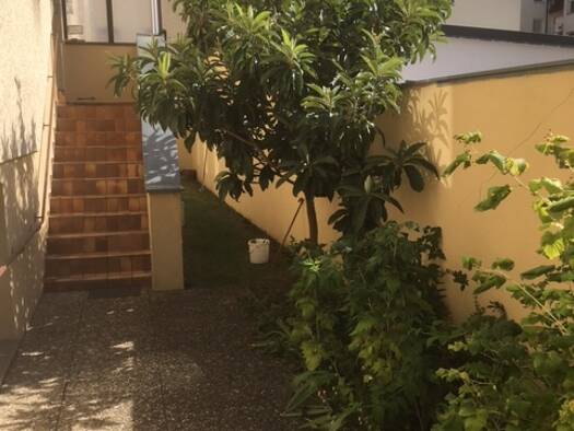 Wohnung zur Miete 990 € 3 Zimmer 89 m² Geschoss 2/3 frei ab 01.10.2026 Enderleinstraße 9 Glockenhof Weiterer Innenstadtgürtel Süd 90478