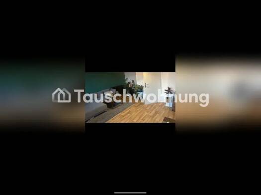 Wohnung zur Miete Tauschwohnung 481 € 2 Zimmer 55 m² 9. Geschoss Alt-Hohenschönhausen Lichtenberg 10365