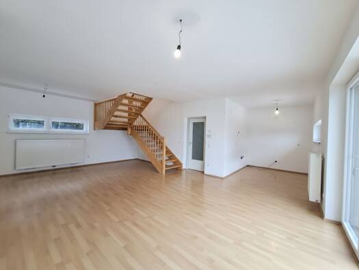Reihenmittelhaus zur Miete 891 € 4 Zimmer 94,2 m² Maria Taferl Maria Taferl 3672