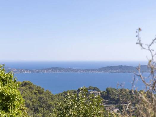 Einfamilienhaus zum Kauf 3.150.000 € 9 Zimmer 288 m² 2.990 m² Grundstück Centre Ville CARQUEIRANNE 83320