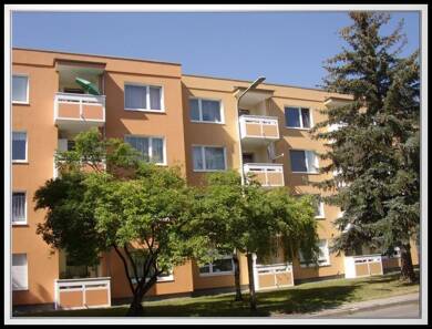 Wohnung zur Miete 768 € 3 Zimmer 64 m² Klettham Erding 85435