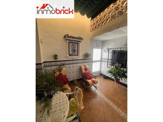 Villa zum Kauf 250.000 € 3 Zimmer 450 m² Rute 14950