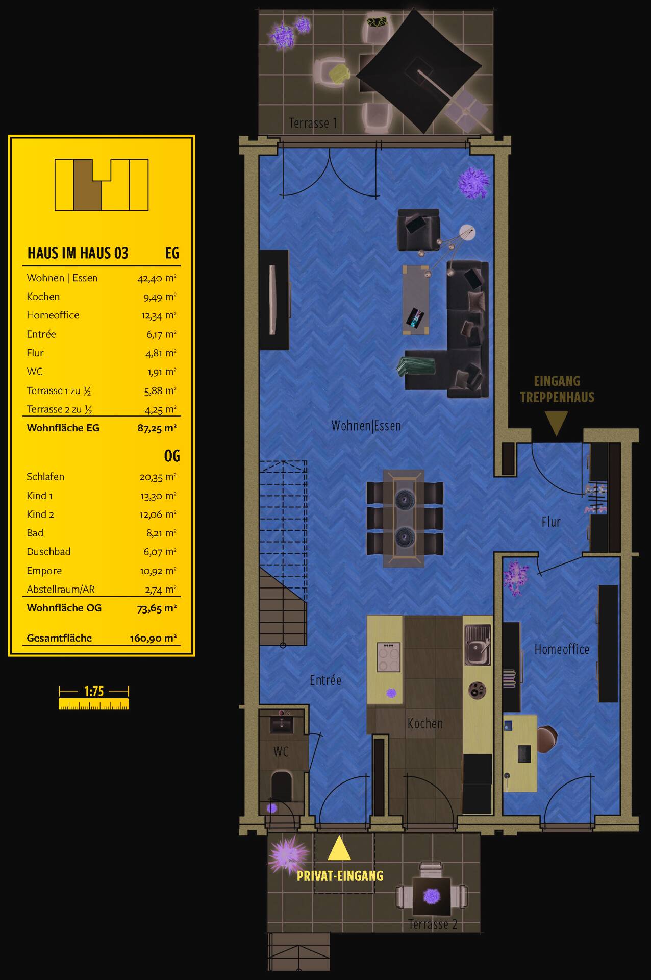 Property thumbnail 10