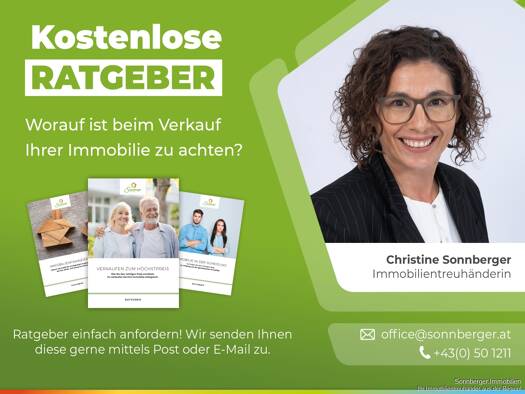 Grundstück zum Kauf 120.790 € 514 m² Grundstück Strengberg 3314