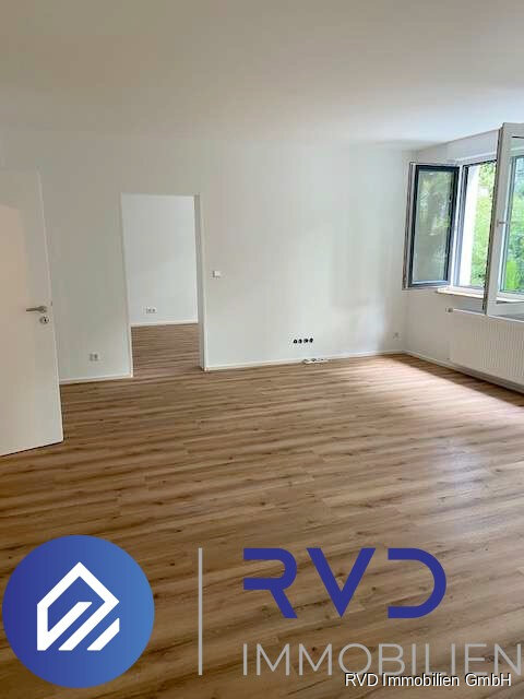 Bürofläche zur Miete 1.950 € 4 Zimmer 82 m²<br/>Bürofläche Oberkassel Düsseldorf / Oberkassel 40545