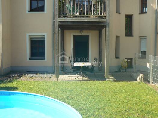 Wohnung zum Kauf 156.000 € 71 m² EG Weinzierl 3250