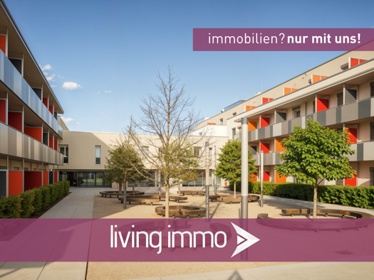 Studio zum Kauf 217.000 € 1 Zimmer 24,5 m² 3. Geschoss Schwabing-Freimann München 80939