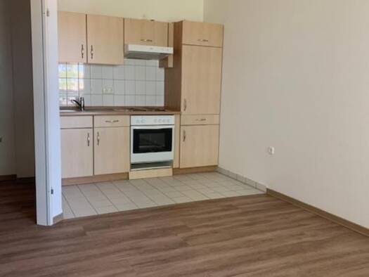 Wohnung zur Miete 992 € 2 Zimmer 42,7 m² Am Bahnhof 7 Vorsfelde Wolfsburg 38448